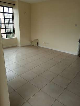 2 Bed Apartment with En Suite at Five-Star Gardens Estate image 20
