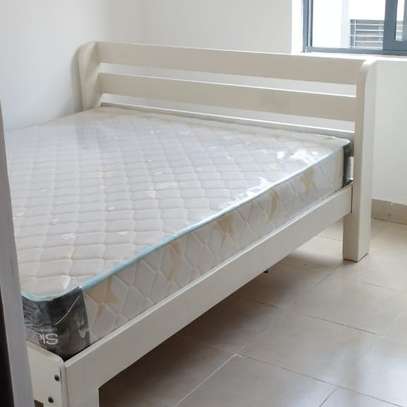 2 Bed Apartment with En Suite in Kitengela image 5