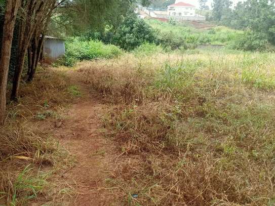 Residential Land in Kiambu Road image 7