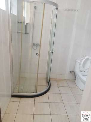 Serviced 3 Bed Apartment with En Suite at Off Gitanga Road image 17