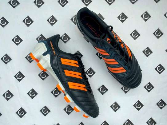 Adipower predator hotsell