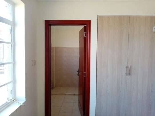 4 Bed Villa with En Suite at 2Km From Ruiru Town image 2