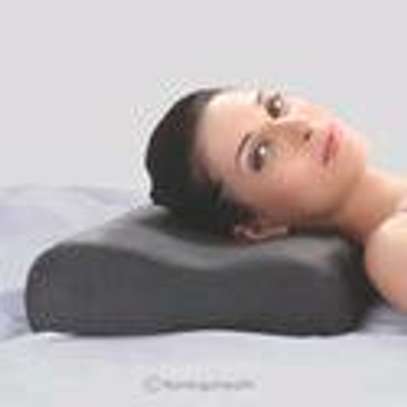 Pillow for sale near hotsell me