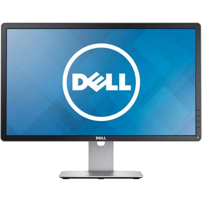 DELL P2314H 23-inch FHD (1080p) Display Monitor image 2