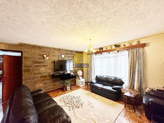 4 Bed Apartment  in Riverside image 4