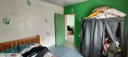 3 Bed House with En Suite at Kandisi image 15