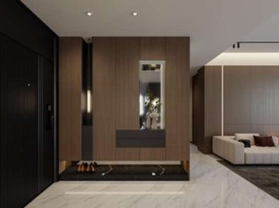 3 Bed Apartment with En Suite at Eldama Ravine image 17