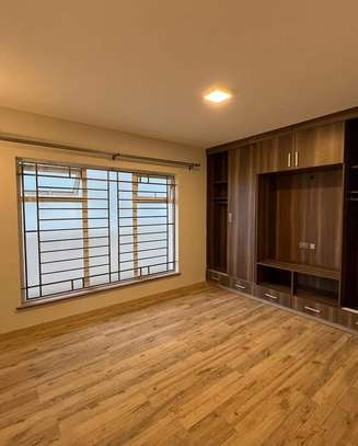 2 Bed Apartment with En Suite in Kileleshwa image 17