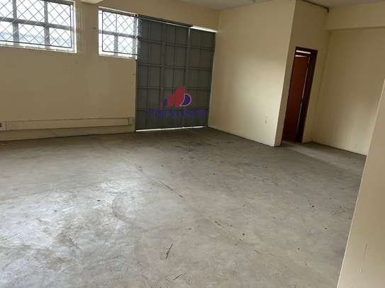 Commercial Property with Parking in Mombasa Road image 12