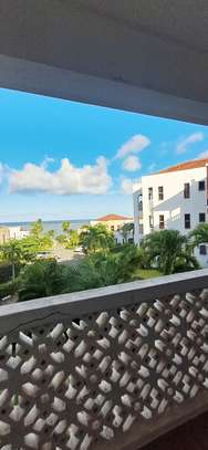2 Bed Apartment with En Suite at Kikambala image 14