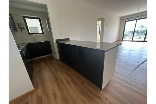 2 Bed Apartment with En Suite in Thika Road image 14
