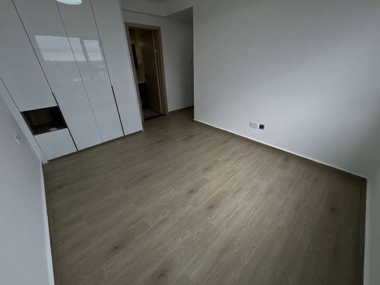 1 Bed Apartment with Swimming Pool in Westlands Area image 7