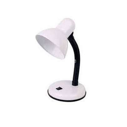 Neelux LED TABLE LAMP image 3