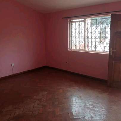 4 bedroom+ 3 dsq in thika section 9 image 9