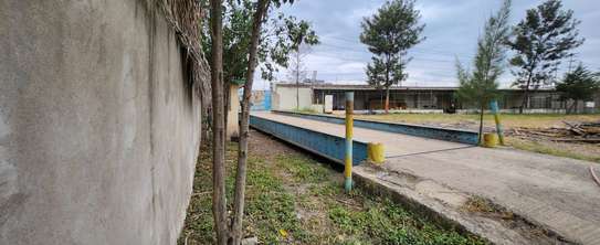 Athiriver plots on sale image 1