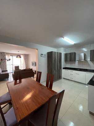 2 Bed Apartment with En Suite in Mombasa Road image 10