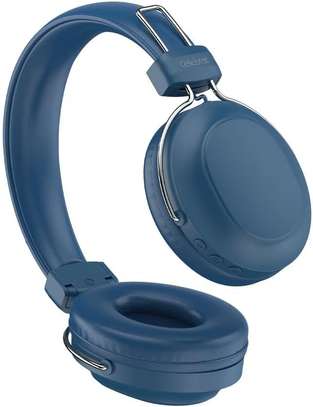 Celebrat A36 Wireless Headphones BT5.3 Over-Ear Headset image 10