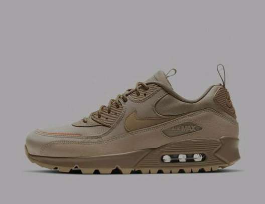 Airmax 90 sneakers size:37-45 image 5