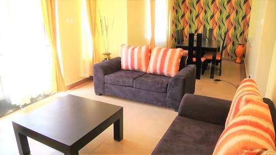 3 bedroom apartment for sale in syokimau image 3