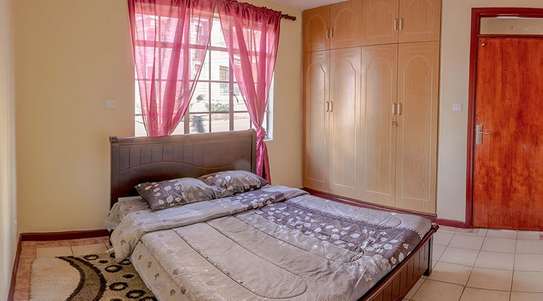 3 bedroom apartment for sale in Riruta image 18