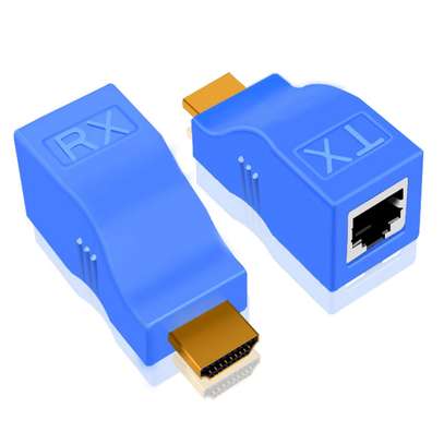 HDMI Extender image 2