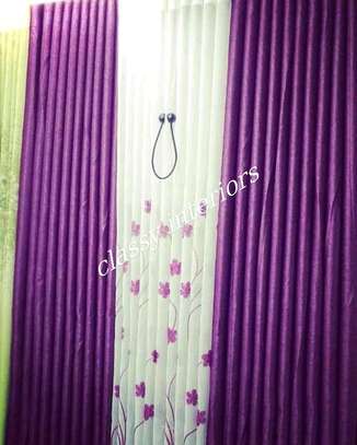 Awesome curtains;:;: image 2