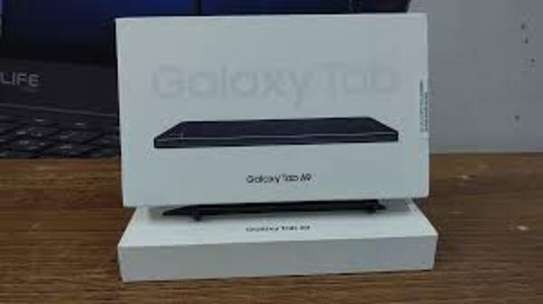 SAMSUNG A9 ,4,128GB image 11