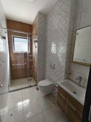 2 Bed Apartment with Swimming Pool in Lavington image 9