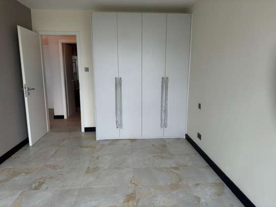 2 Bed Apartment with En Suite at Church Road image 6