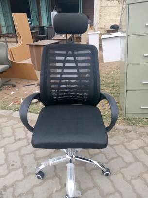 Office Chairs On Sale In Nairobi Pigiame