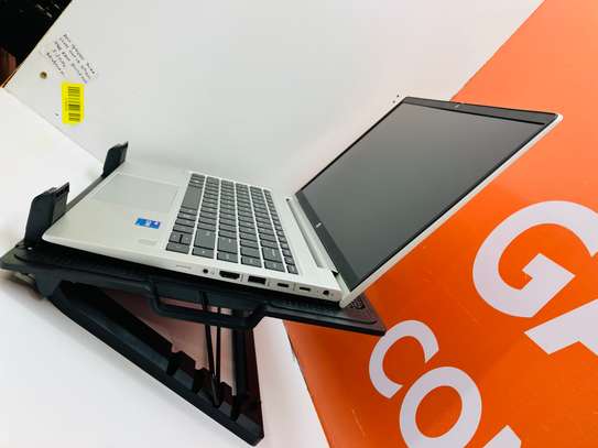 HP ProBook 440 G10 Brand New Core i7 512 SSD 13th image 1