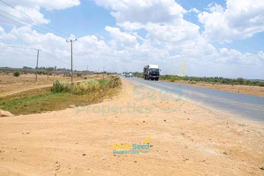 40x80 Thika Prime property for sale image 8