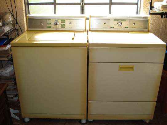 Appliance Repair Service - Professional Appliance Repairs | Refrigerator Repair. Dishwasher Repair. Air Conditioner Repair. Or Installation. image 11