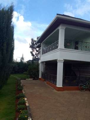 5 Bedrooms for sale in Katani image 5