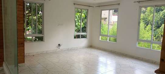 4 Bed Townhouse with En Suite in Spring Valley image 30