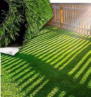 Best Quality Artificial Grass Carpet image 4