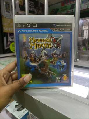 ps3 medieval moves image 1