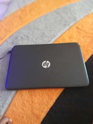 Hp Notebook 15 image 2