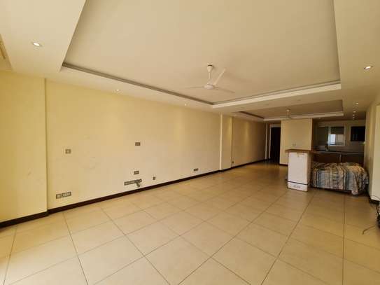 3 Bed Apartment with Aircon in Nyali Area image 14