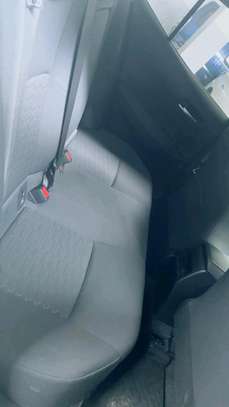 Toyota corolla sport  2018model image 6