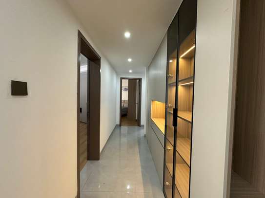 3 Bedroom apartment for sale in Kilimani image 7