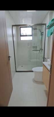 3 Bed Apartment with Swimming Pool at Syokimau image 7