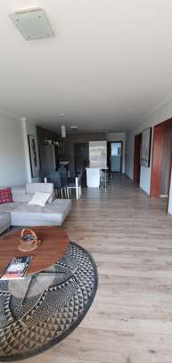 2 bedroom apartment for sale in Kileleshwa image 14