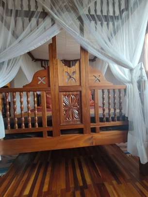 Prime Commercial Property for Sale in Westlands Nairobi image 13