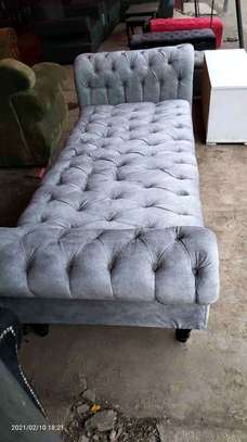 Divan/Sofa beds image 9
