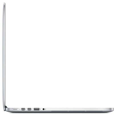Macbook Pro A1398 2014 Core i7 2GB Graphics image 3