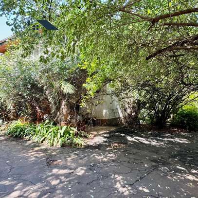 2.5 ac Land at New Kitisuru image 2