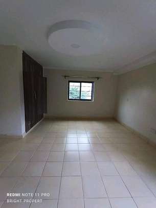 Bedsitter apartment to let at Naivasha Road image 1