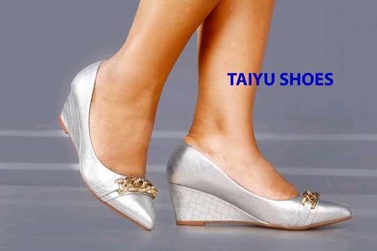 Taiyu
Size 36-42
Ksh 2199 image 4