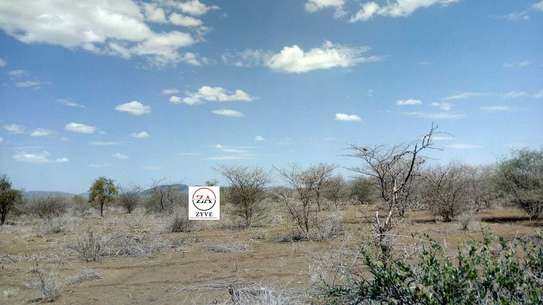 3 ac Land at Masai Mara - Talek image 9